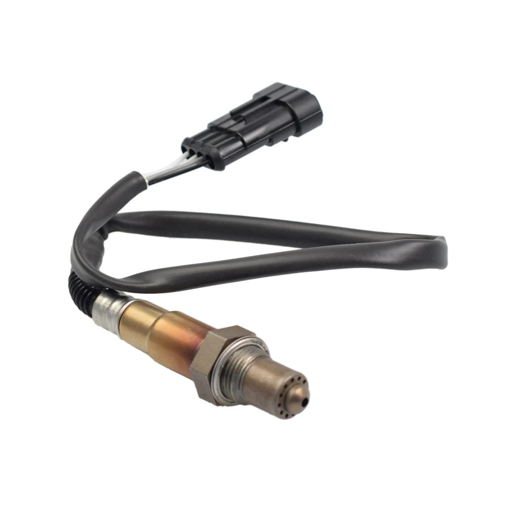 

Кислородный датчик Lambda probe sx, левый мотоцикл для guzzi v7 III Stone 750 Milan 17 20 584344