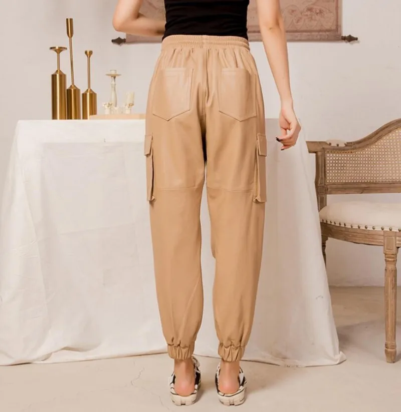 conew_qq截图20191108115208
