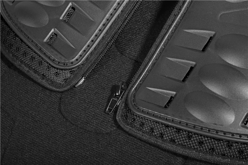 Мотоциклетный жилет броня для детский велосипед для катания на ...