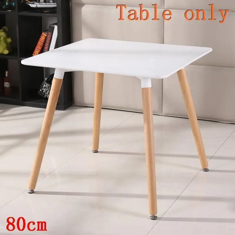 Esstisch Salle A Manger Moderne Tafel столовая Juego Comedor Pliante Винтаж дерево бюро Tablo Меса обеденный стол