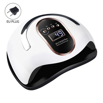 EU Plug