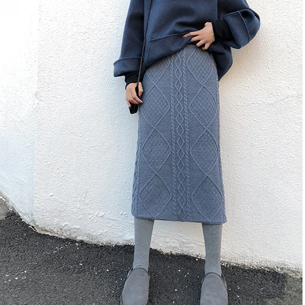 O1CN01K09SpE1EyOteqU9yr_!!1696560420