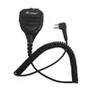 PMMN4013A Speaker Microphone for MOTOROLA Radios DP1400 EP450 DEP450 CP040 CP140 CP180 XTN446 BPR40 EP350 MP300 CP200 PR400 P080 1