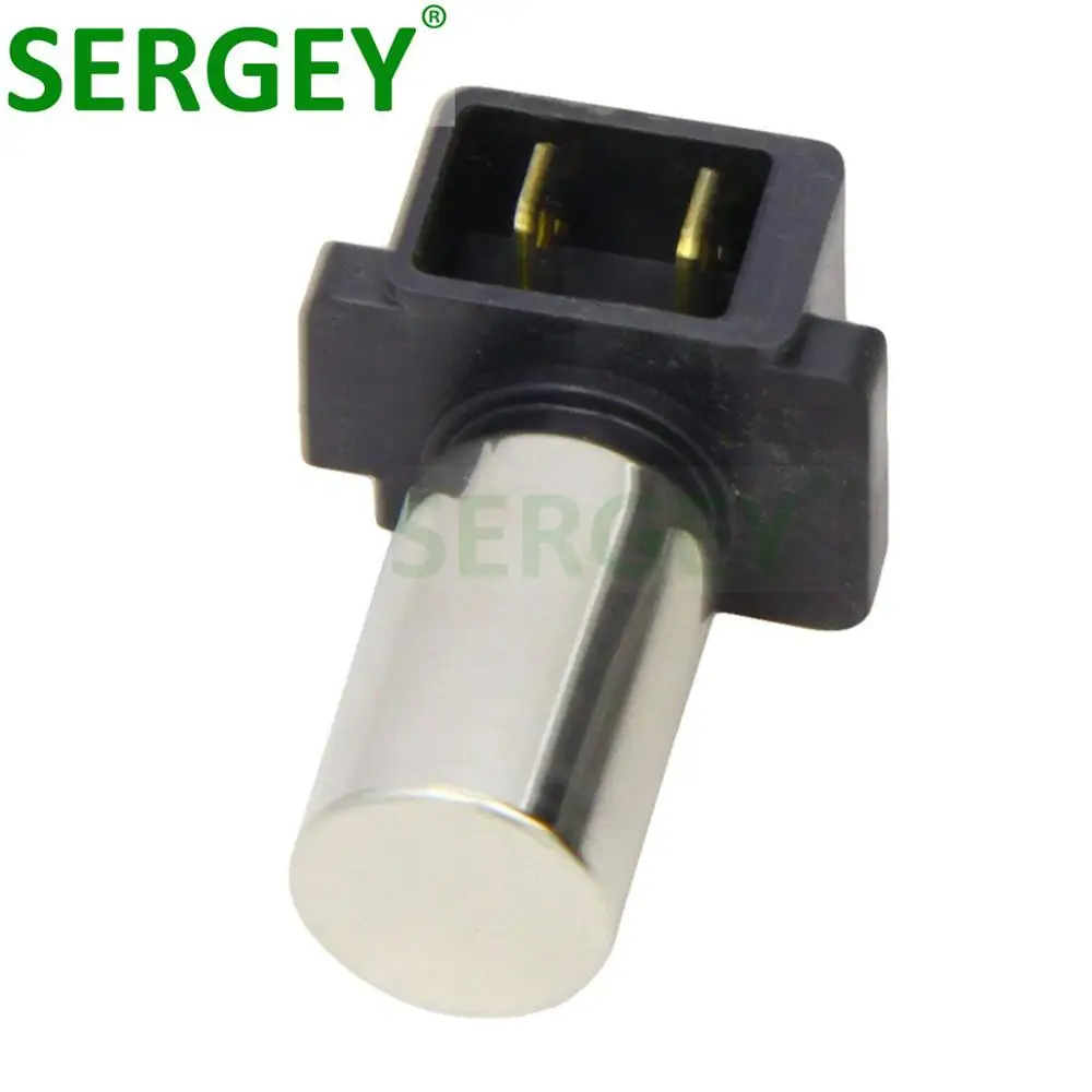 

SERGEY Remanufactured Automatic Gearbox Speed Sensor For JAGUAR X TYPE 2.1 V6 RS 324C RS324C RS-324C