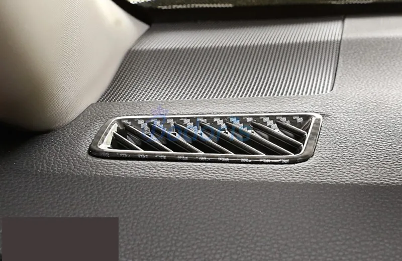 O1CN01dod29E1GiUMTQxJJq_!!528300656