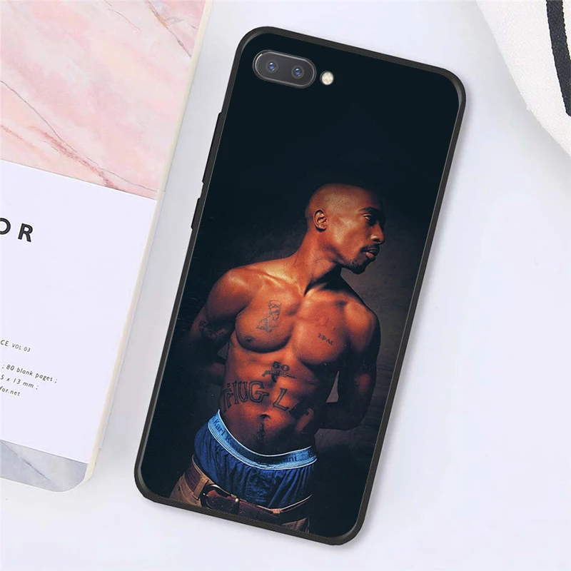 tupac