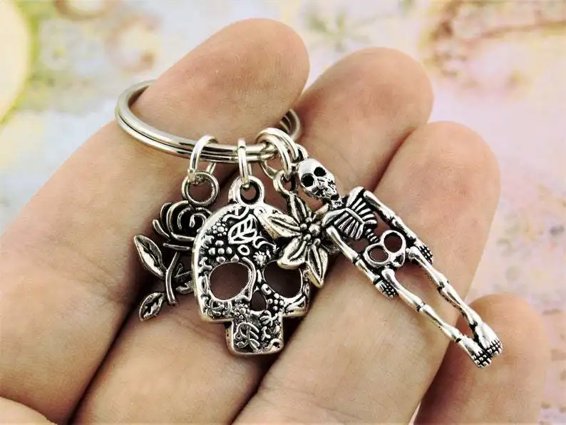 il_794xN.1607566954_qprn