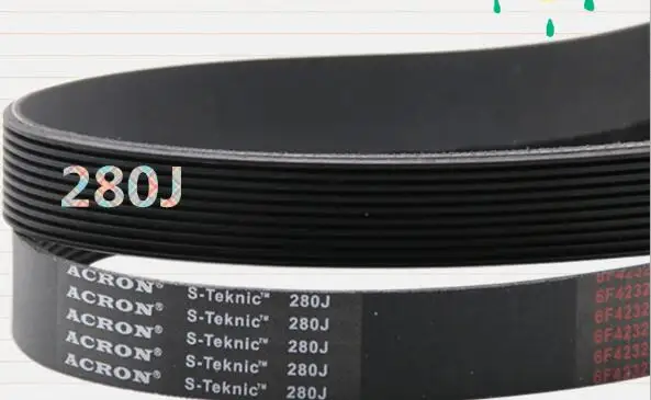 Мотор для стиральной машины PJ635 PJ660 PJ686 PJ711 PJ737 PJ762 PJ700 | Обустройство дома