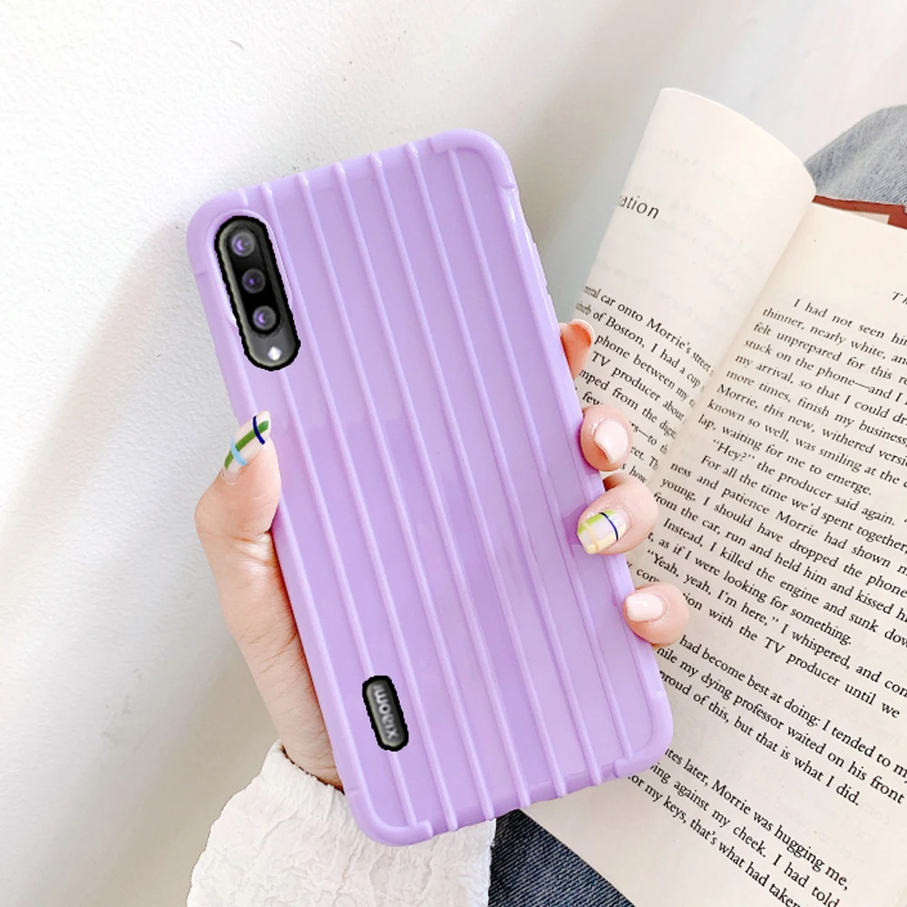 Мягкий ТПУ чехол на заднюю панель телефона для xiaomi mi 9 lite se 9se my xio ksio силиконовый| |