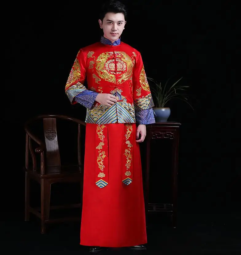 QQ截图20200919130026