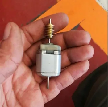 

AZGIANT For Nissan altima Ares GTR direction lock ELV motor 350Z 370Z direction lock motor D8700-JF00D 48708-9N00A