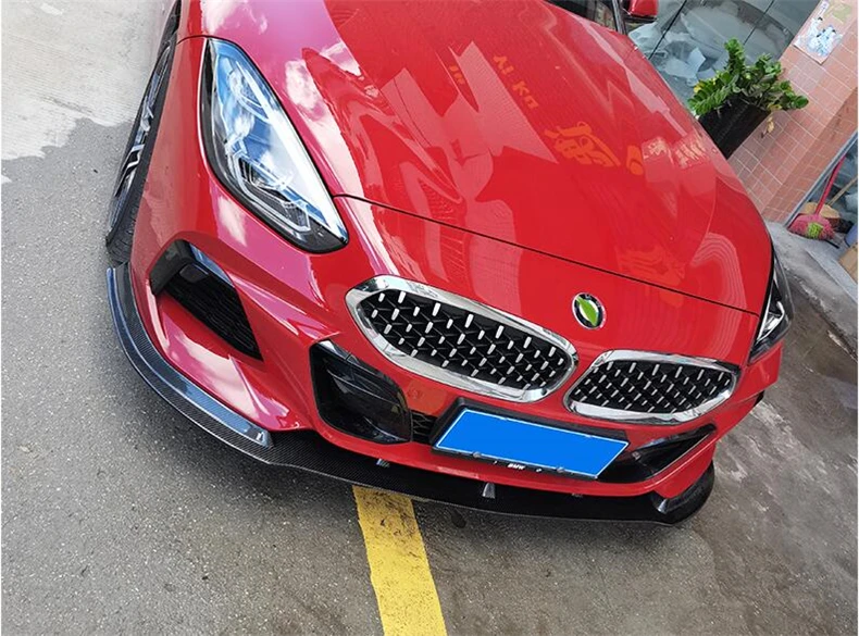 235