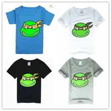 Новинка года; сезон лето; специальное предложение; детская одежда с героями мультфильмов; детская футболка с короткими рукавами Специальное предложение; детская одежда; детская футболка