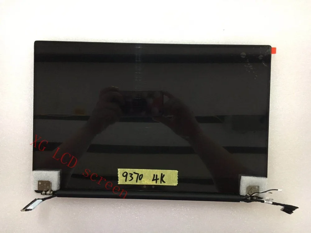 c888b4112426042b81fb3acc43c2e2f