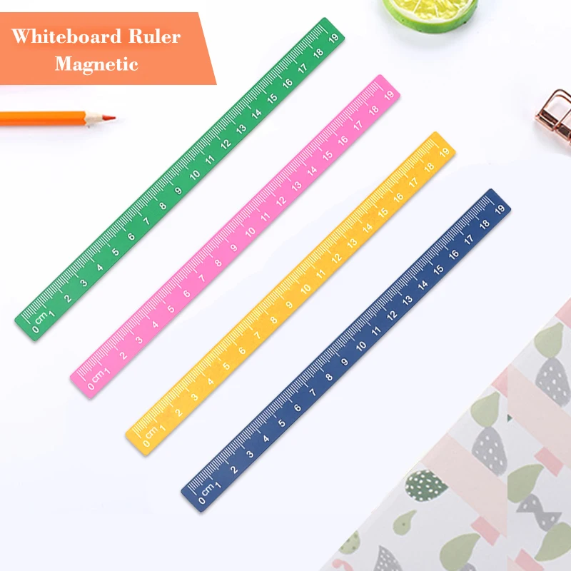 Generic Whiteboard Blackboard Best Price Online Jumia Kenya
