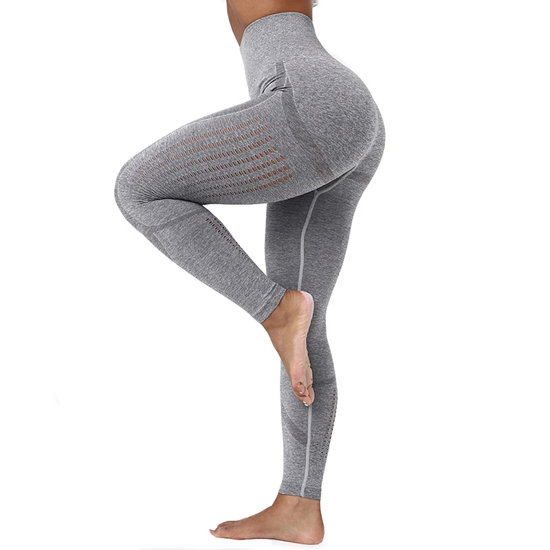 Ladies sports leggings sale Clearance