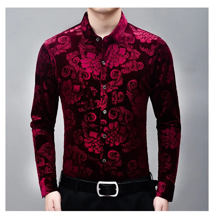 O1CN016WJhvx1HV2LtbjLl5_!!931820762