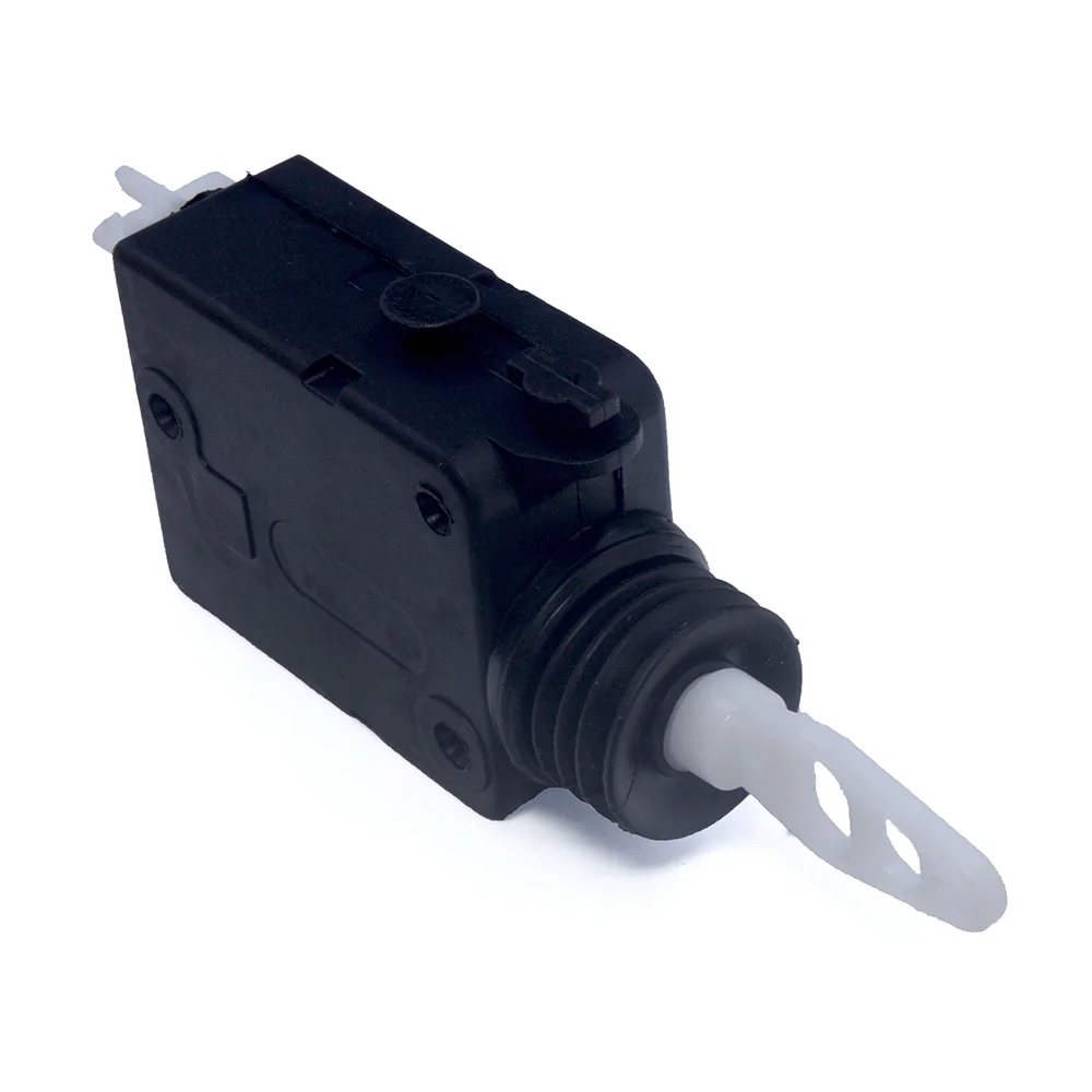 トランク ラッチ アクチュエーター Compatible With Peugeot 106 205