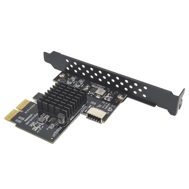 [現状渡しNCNR] NI製PCI-6033E 拡張カード 現状渡しNCNR] NI製PCI-6033E 拡張カード 現状渡しNCNR] NI製PCI