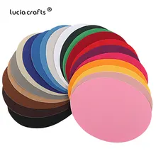 Best fabric for raincoat Clearance