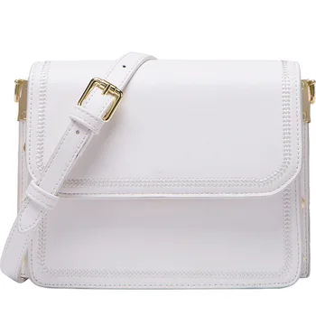 

PU leather fashion women's small handbags ladies cross-body bags female phone pouches bolsos mujer bolsas feminina for girls new