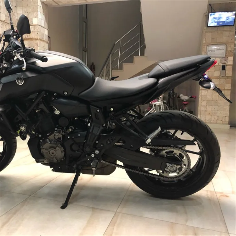 MT07后牌架2_副本