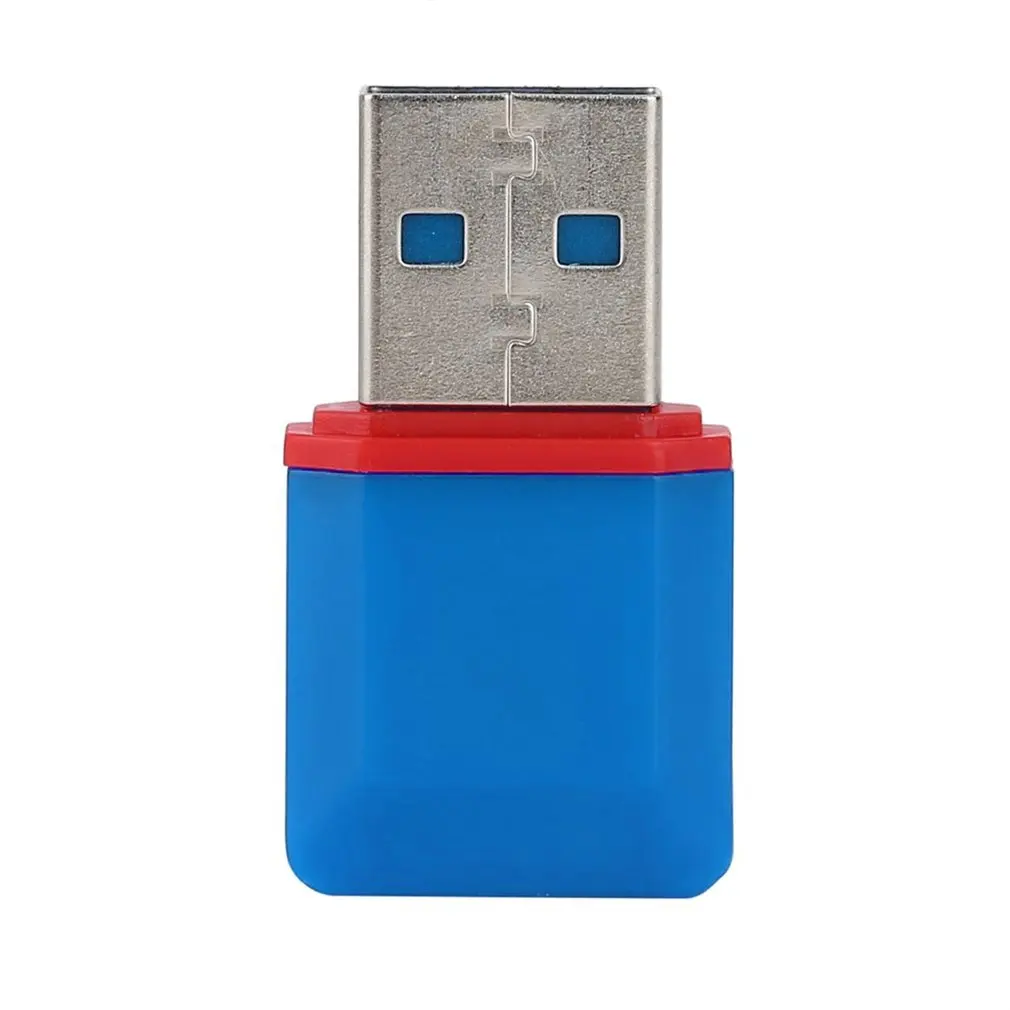 USB быстрое зарядное устройство 8 портов быстрая зарядная станция с 2 разъемами переменного тока ЖК-дисплей офисные домашние смартфоны планшеты и кардридер