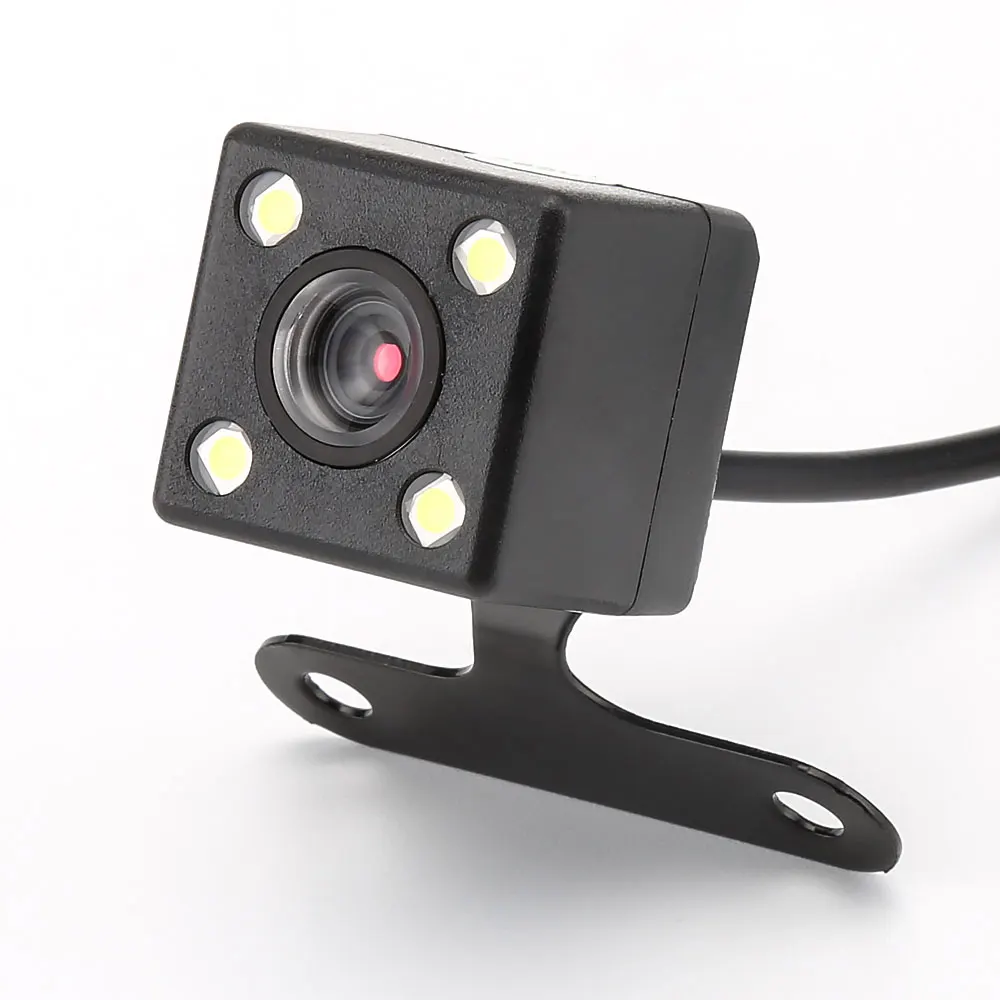 Vehemo Dash камера USB DVR с двумя объективами ночного видения для вождения камера Электроника фотография Автомобильный видеорегистратор авто