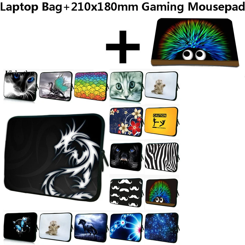 For Huawei MediaPad M2 10 A01L A01W For iPad 2 3 4/Lenovo A7600 X30F 10.1