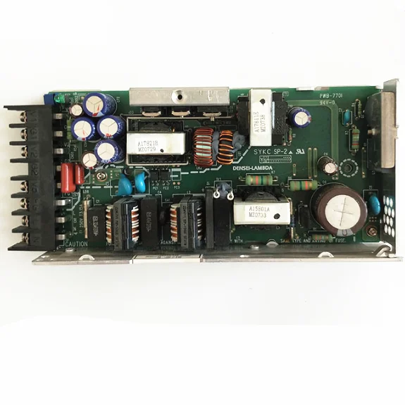 

Оригинальный ЖК-экран JWT75-522, гарантия 1 год, быстрая доставка