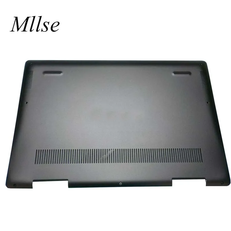 Ноутбука нижний чехол крышка в сборе для Dell Inspiron 13 7000 7386 2-в-1 7386 03T7HW 3T7HW