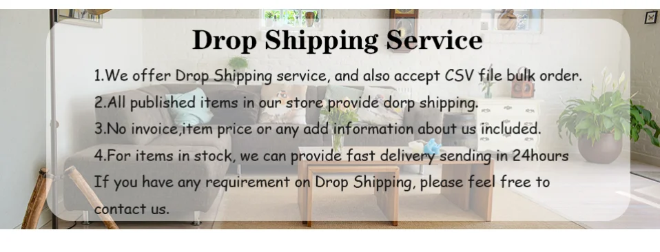 H72c331c164cd42ddbcb0609a9ccff3c7b