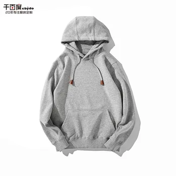 

sweatshirt women hoodies glay sweatshirts pullover Women Long Sleeve Pocket Patchwork Pullover Strappy Blouse Top