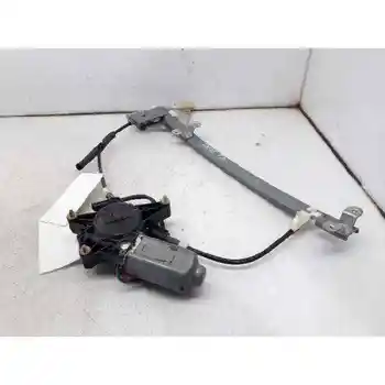 

8270071J00 WINDOW REGULATOR REAR RIGHT NISSAN FIRST BERL./FAMILY (P10/W10)