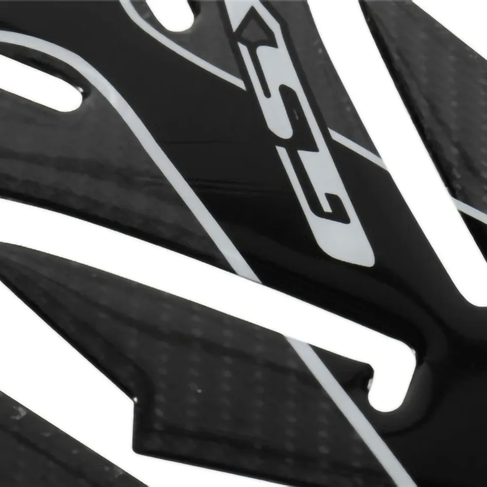 211969de463d6b09cfeccf0e3c340862