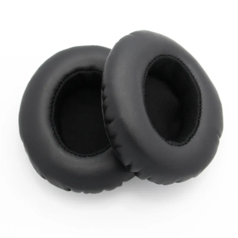 Replacement Foam Earmuffs Ear Cushion Ear Pads For Sennheiser Momentum