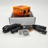 Suite2 USB DMX CONTROLLER DMX INTERFACE USB SUITE2 FC DMX512 Disco lighting fog machine Lamp Par Led Rgbw For Dmx Stage Light 5