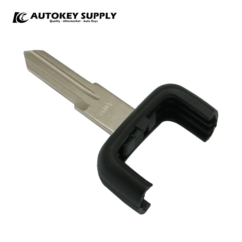 Per Opel "Esquerdo" Autokeysupply AKOPS203 1 Per Opel "Esquerdo" Autokeysupply AKOPS203 - H72c367b82e5d48da98953c9f05501088u