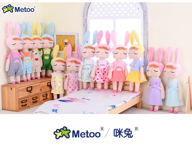 安吉拉换装款vL_13