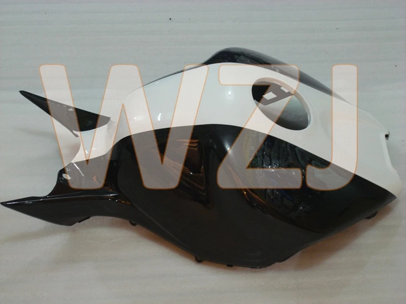 Fireblade 05 набор для всего тела CBR 1000 RR 05 гоночные шашки Обтекатели для Fireblade 2004-2005 Abs обтекатель