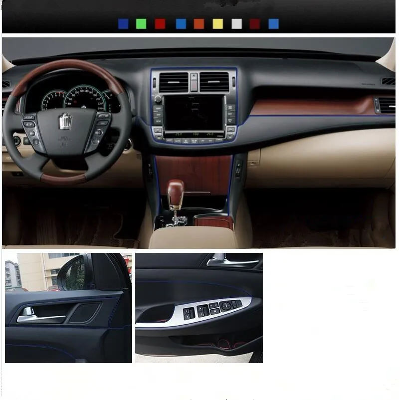 QQ截图20201201170854_副本_副本