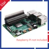 GPIO Edge Extension 52Pi GPIO Extension Board Raspberry Pi GPIO Header for Raspberry Pi 4B / 3B+ / 3B / Zero W / Zero ► Photo 1/6