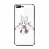 Mobile Phone Accessories
