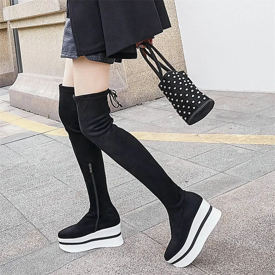 PU2A8986
