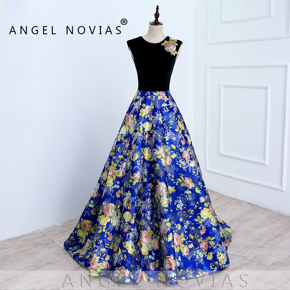 HTB1vlxTcYZnBKNjSZFhq6A.oXXaQ