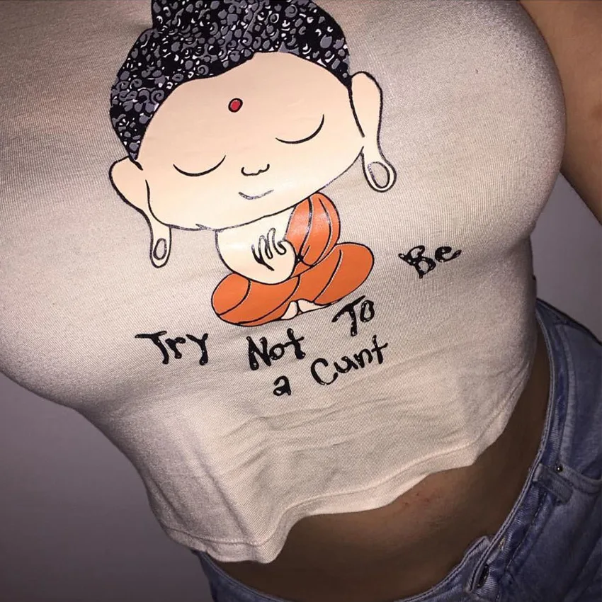 4103678630_1602708471