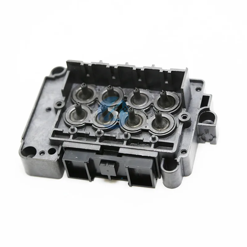 dx7 printhead cap (1)