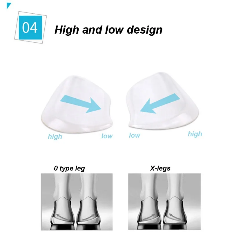 DR0695 (3)