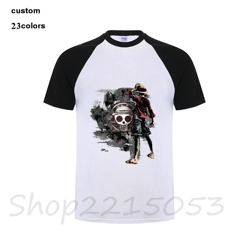 Дропшиппинг 2020 одна штука Мужская Футболка harajuku camisetas hombre thanos wakanda косплей feyenoord