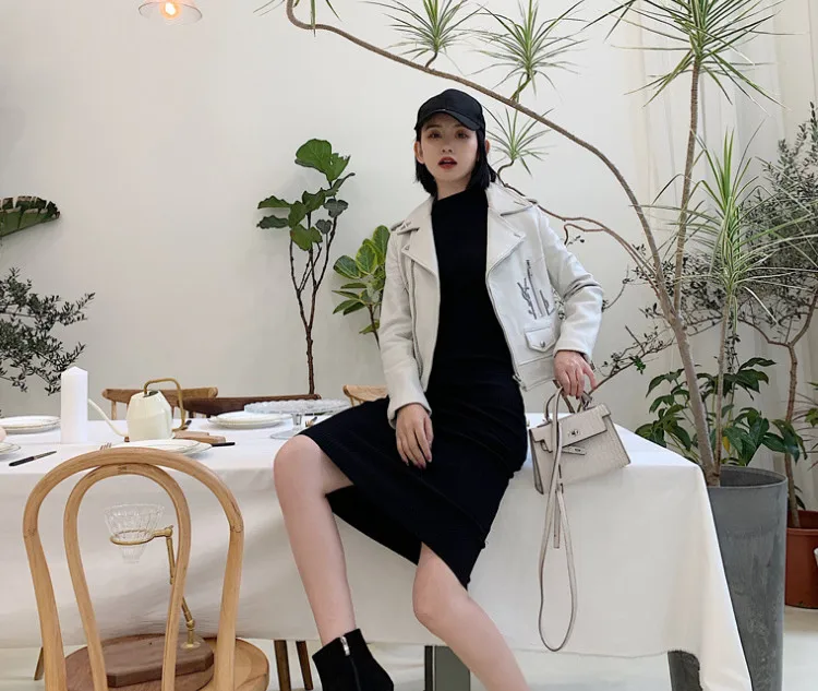 QQ图片20200731085814